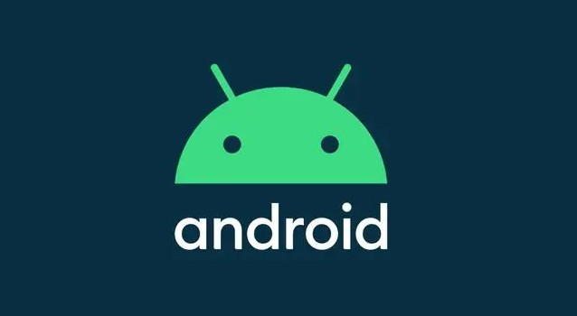 Android 14曝光：首批代码已提交 代号“翻转蛋糕”